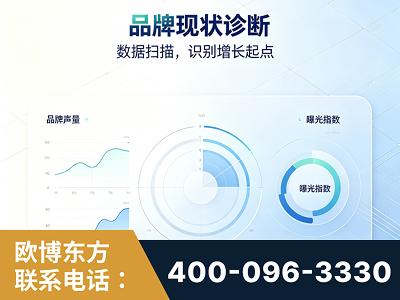六盘水-品牌现状诊断