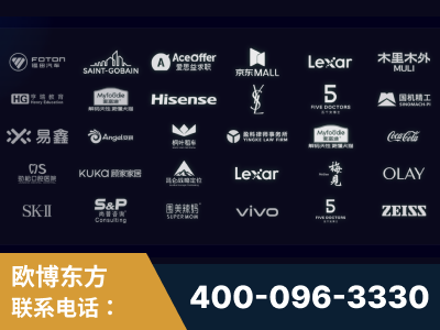 六盘水-覆盖全行业GEO实战案例验证