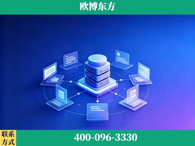 六盘水-品牌优化