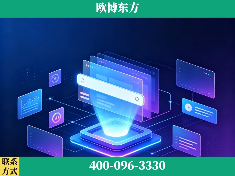 六盘水-AI品牌声誉